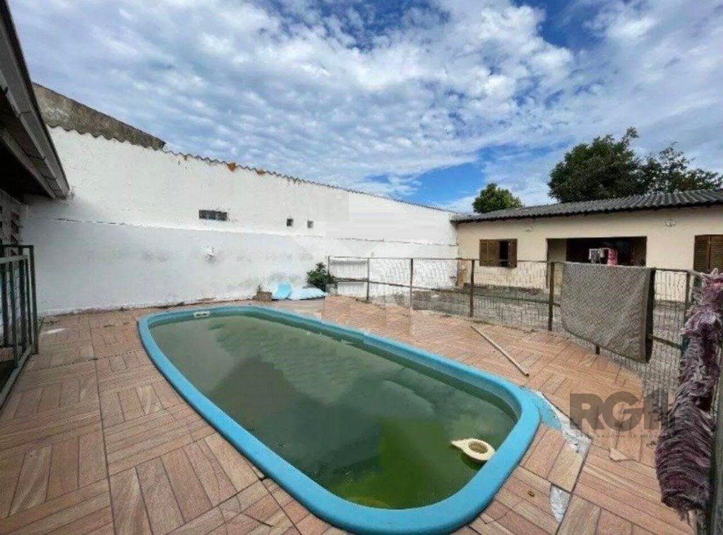 Casa, 5 quartos, 160 m² - Foto 12