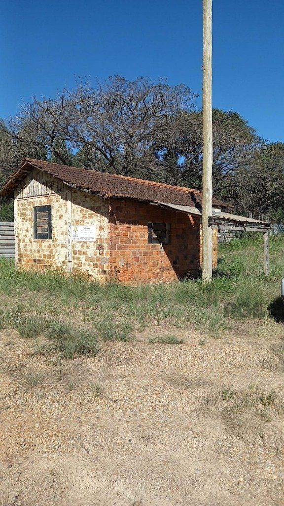 Terreno, 2 hectares - Foto 8