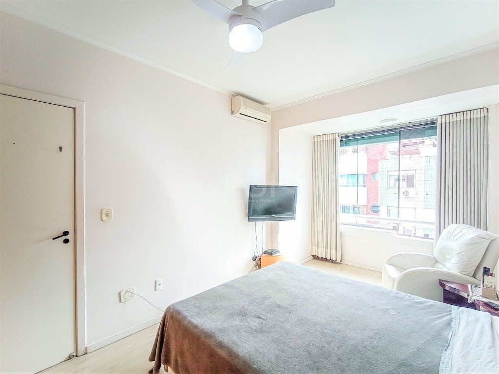 Cobertura à venda com 2 quartos, 174m² - Foto 14