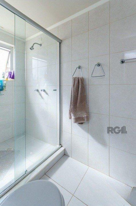 Apartamento, 3 quartos, 477 m² - Foto 23