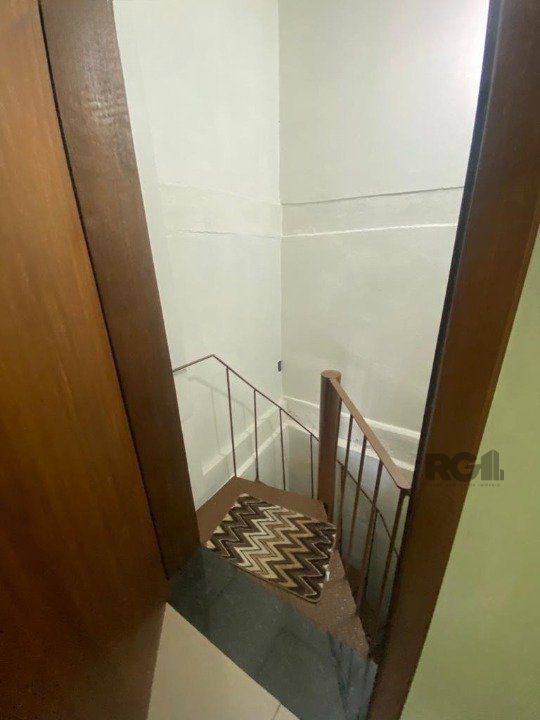 Sobrado à venda com 5 quartos, 525m² - Foto 23