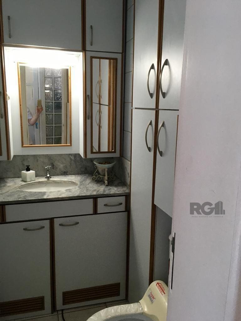 Sala-Conjunto, 30 m² - Foto 7