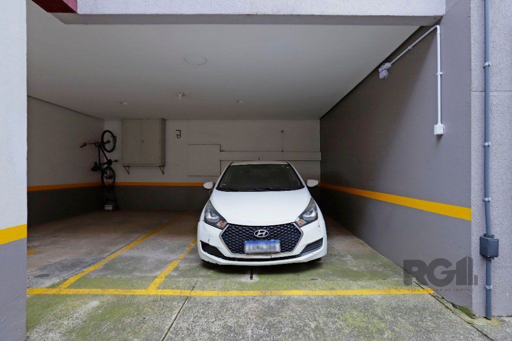 Cobertura, 3 quartos, 164 m² - Foto 38