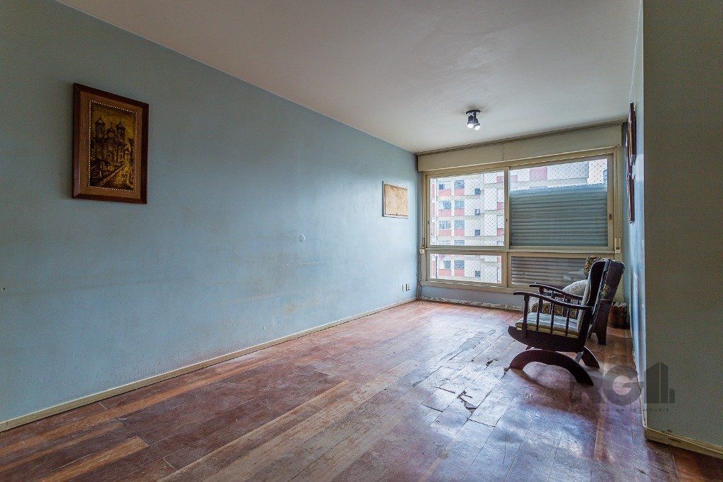 Apartamento, 3 quartos, 110 m² - Foto 5