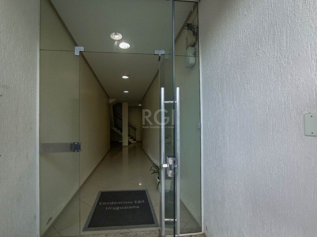 Apartamento, 2 quartos, 69 m² - Foto 20