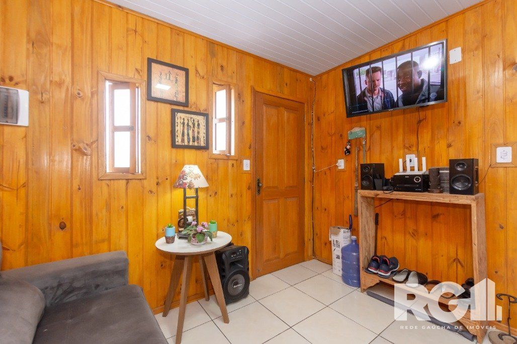Sítio à venda com 4 quartos, 1m² - Foto 80