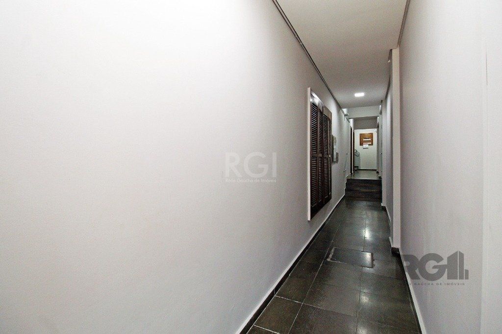 Prédio Inteiro - Foto 3