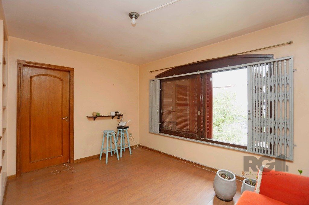 Casa, 5 quartos, 230 m² - Foto 24