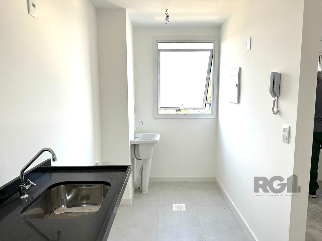 Apartamento, 1 quarto, 44 m² - Foto 7