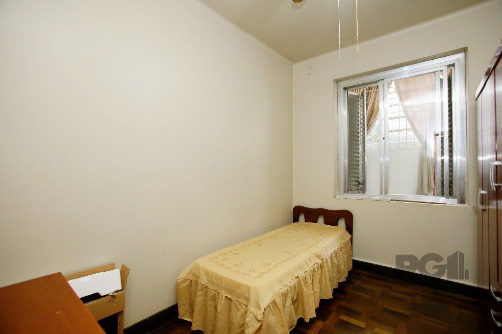 Apartamento à venda com 3 quartos, 94m² - Foto 21
