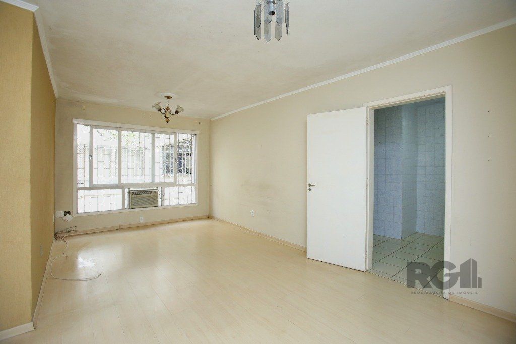Apartamento, 3 quartos, 101 m² - Foto 7