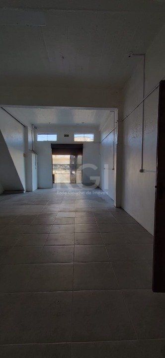 Prédio Inteiro à venda, 801m² - Foto 9