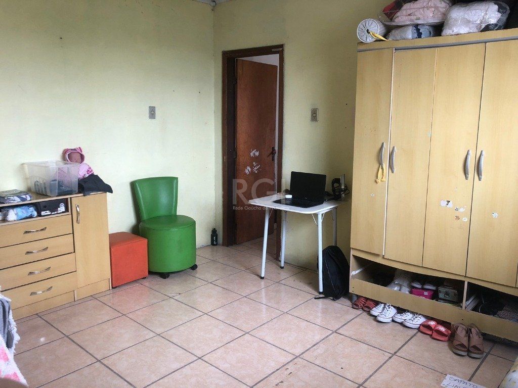 Casa à venda com 2 quartos, 212m² - Foto 5