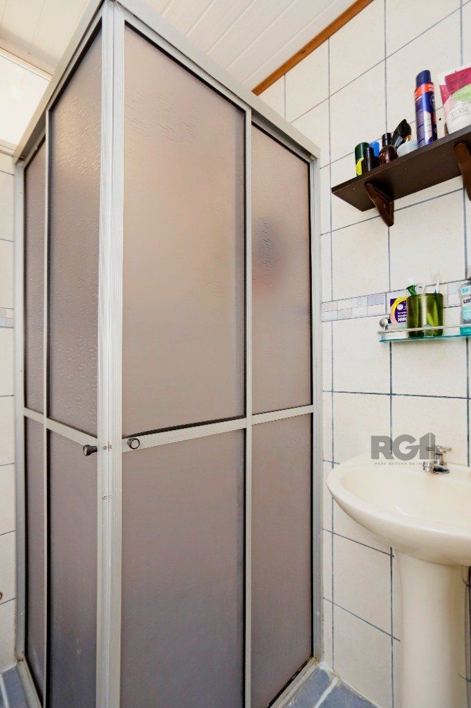 Apartamento, 2 quartos, 47 m² - Foto 9