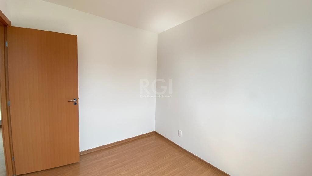 Apartamento à venda com 2 quartos, 40m² - Foto 13