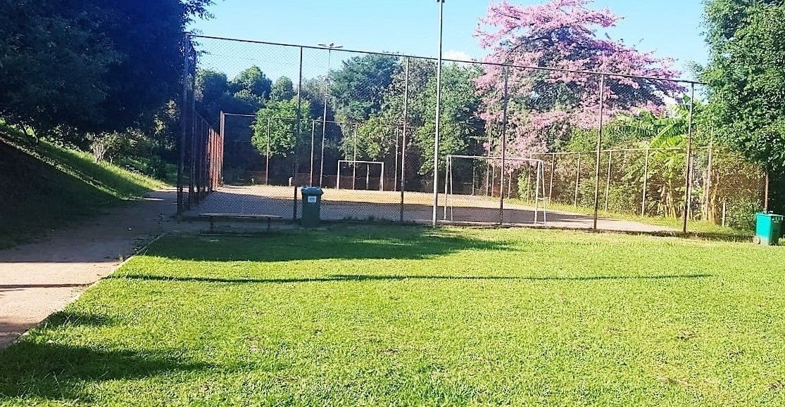 Apartamento, 2 quartos, 27 m² - Foto 6