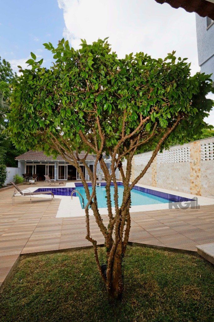 Casa à venda com 5 quartos, 598m² - Foto 53
