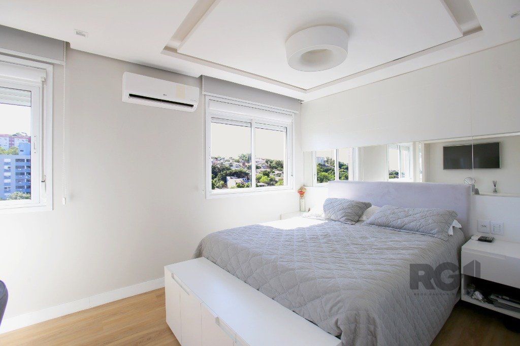 Apartamento à venda com 2 quartos, 73m² - Foto 18