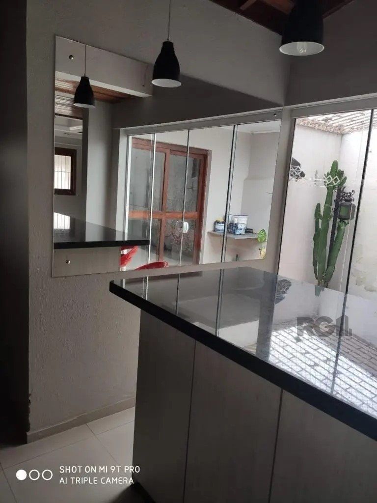 Casa de Condomínio à venda com 3 quartos, 135m² - Foto 19