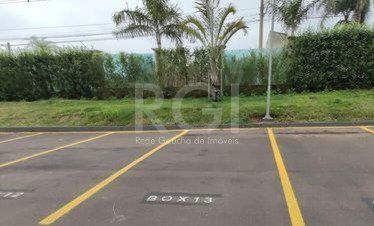 Apartamento, 2 quartos, 41 m² - Foto 9