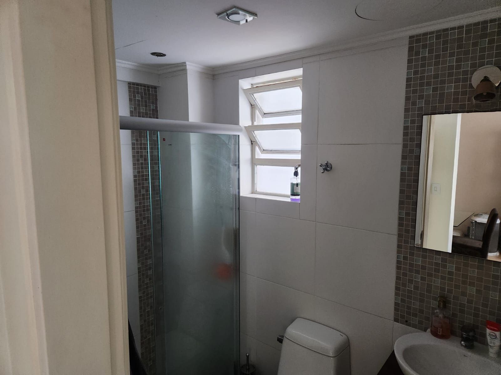 Apartamento, 2 quartos, 57 m² - Foto 11