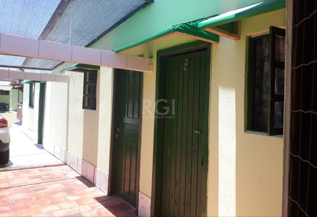 Prédio Inteiro à venda, 300m² - Foto 11