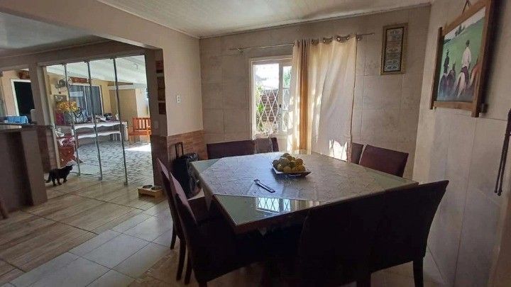 Casa, 2 quartos, à venda, 200 m², Harmonia - Canoas — foto 5
