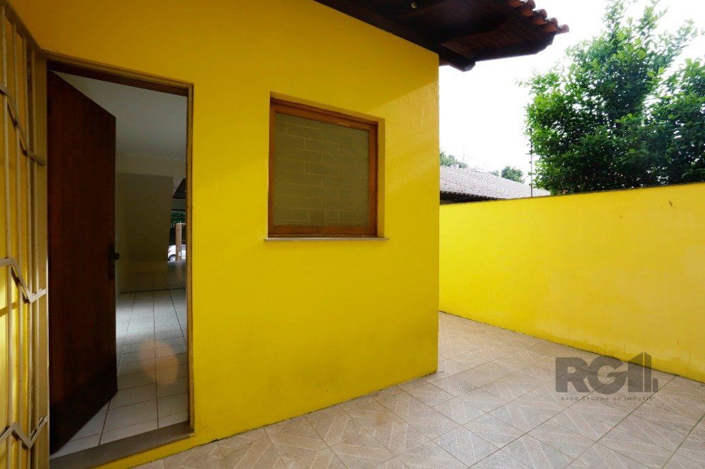 Casa à venda com 3 quartos, 163m² - Foto 11