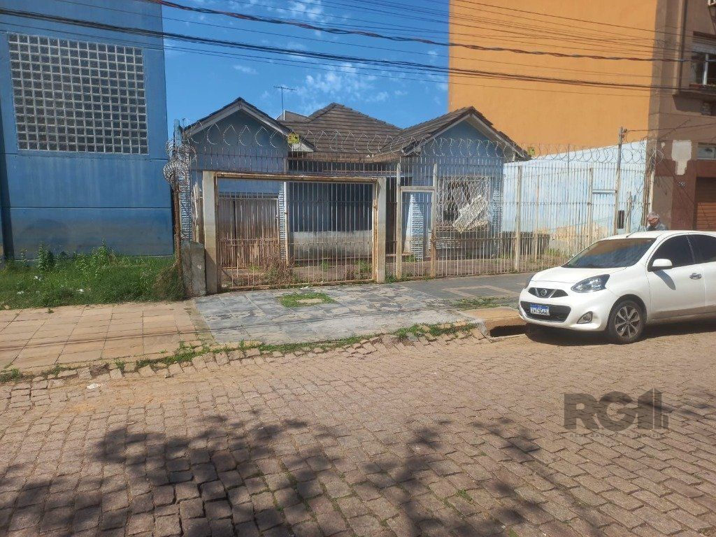 Terreno, 286 m² - Foto 4