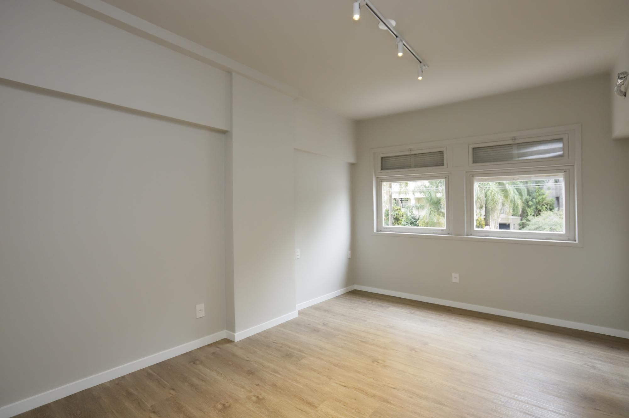 Apartamento à venda com 3 quartos, 143m² - Foto 21