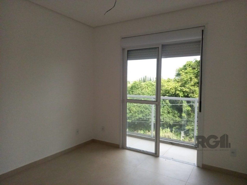 Apartamento à venda com 2 quartos, 63m² - Foto 20