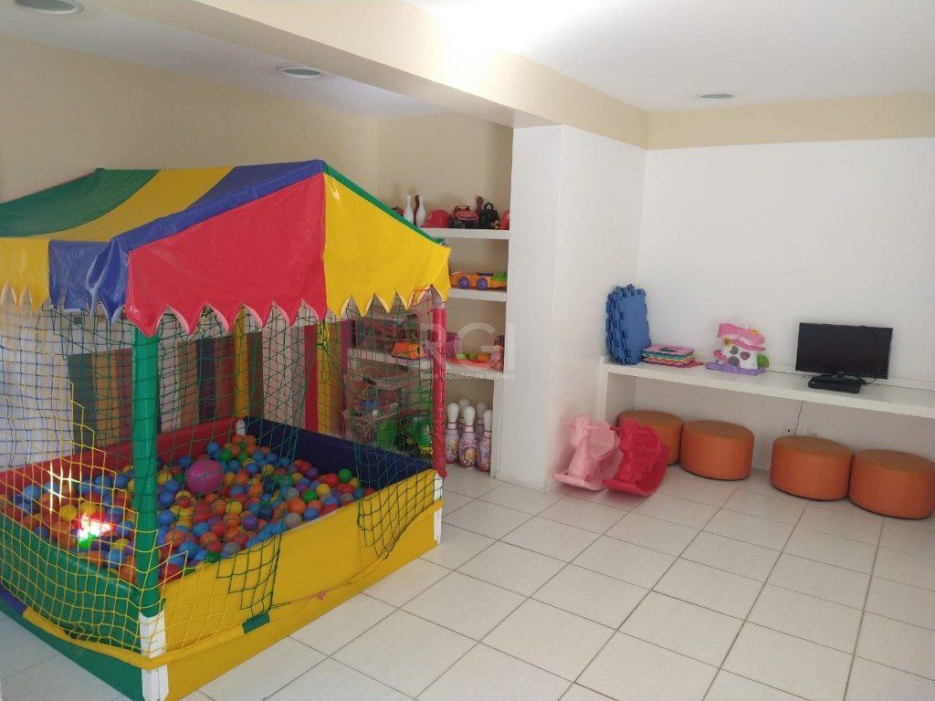 Apartamento, 2 quartos, 48 m² - Foto 4