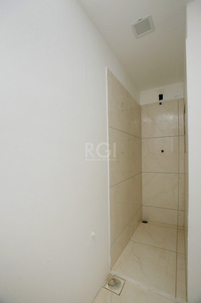 Apartamento, 3 quartos, 75 m² - Foto 18