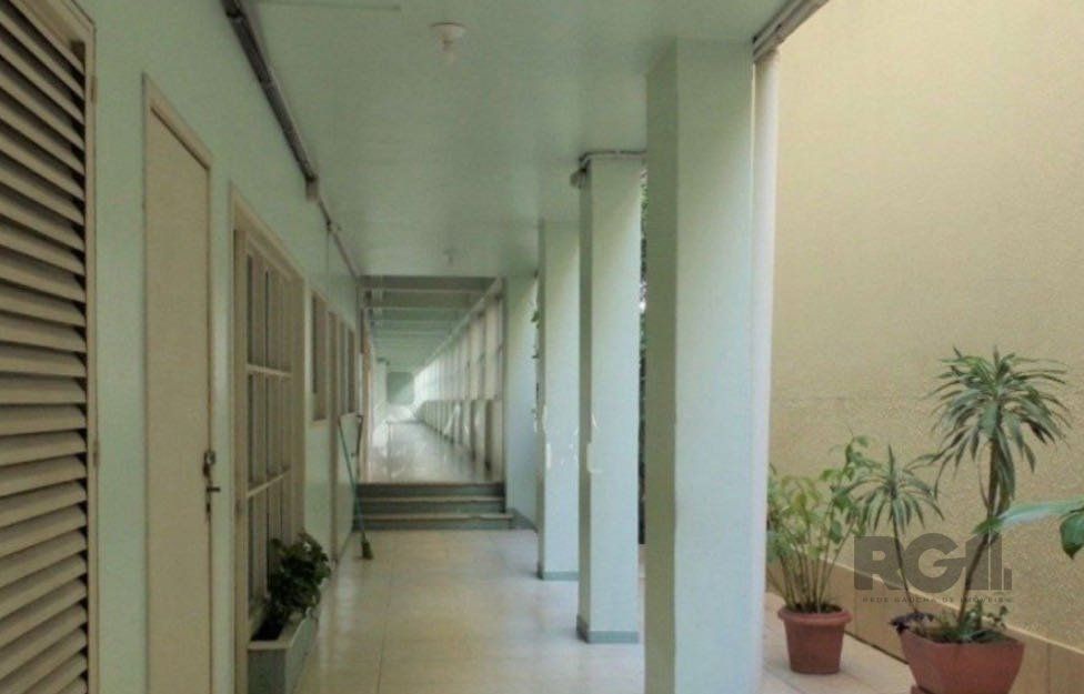 Apartamento, 2 quartos, 64 m² - Foto 4