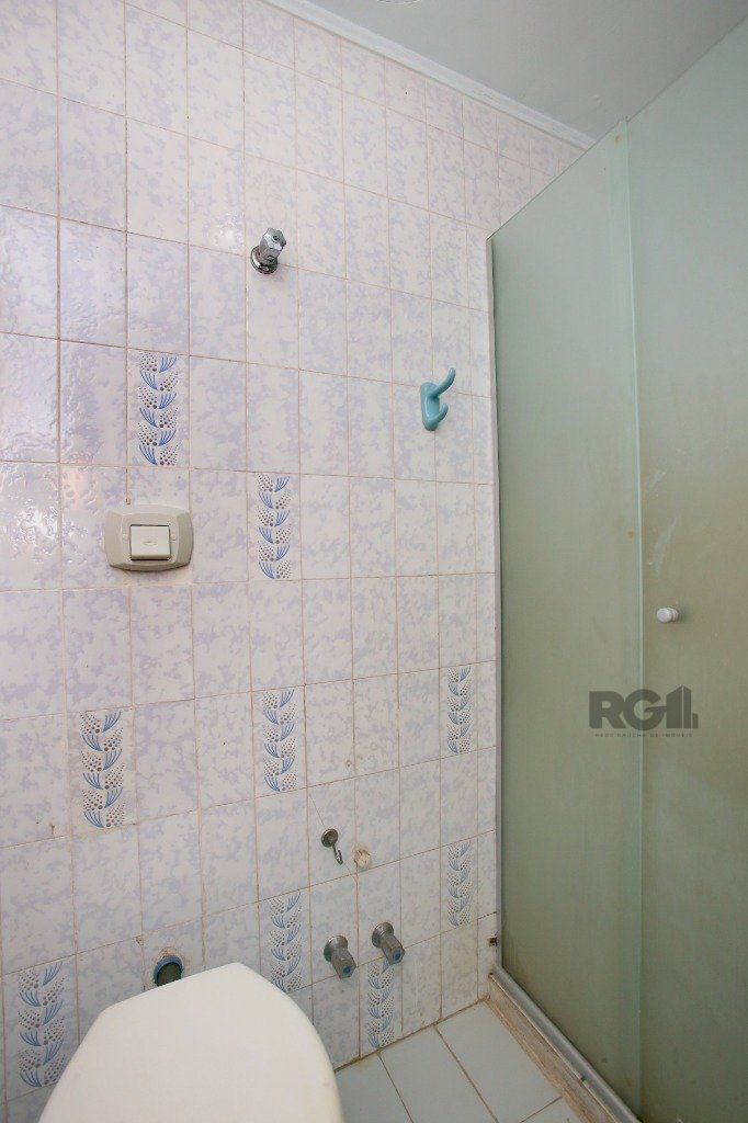 Apartamento, 3 quartos, 101 m² - Foto 28