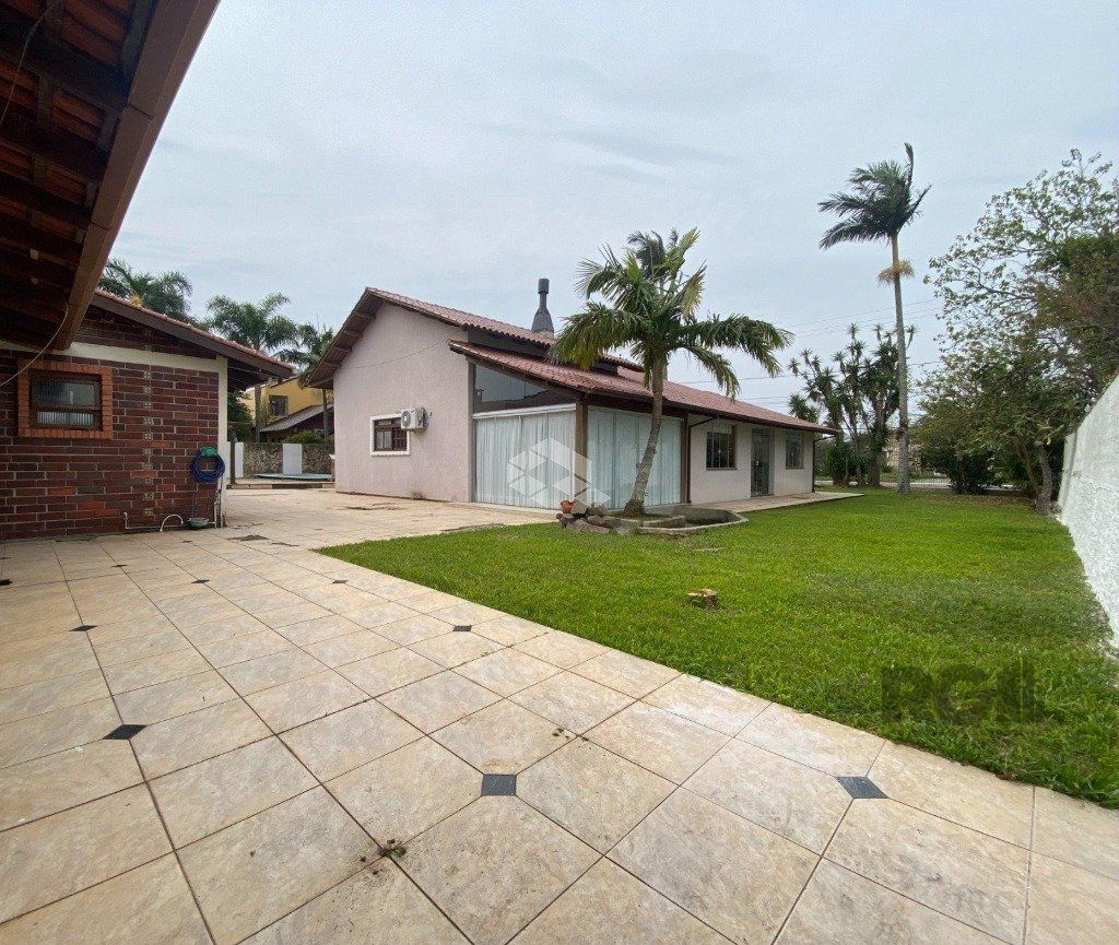 Casa à venda com 5 quartos, 521m² - Foto 28