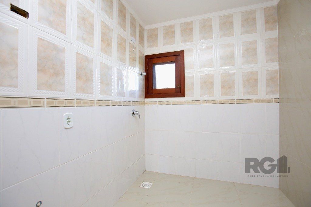 Casa de Condomínio à venda com 3 quartos, 151m² - Foto 26