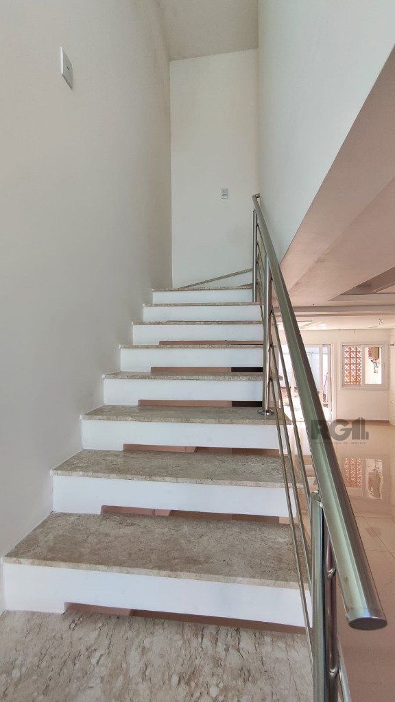 Casa de Condomínio à venda com 3 quartos, 113m² - Foto 16