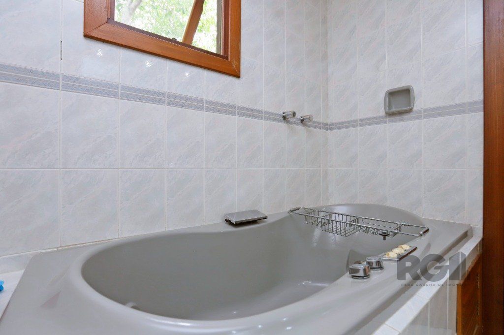 Cobertura à venda com 3 quartos, 382m² - Foto 22