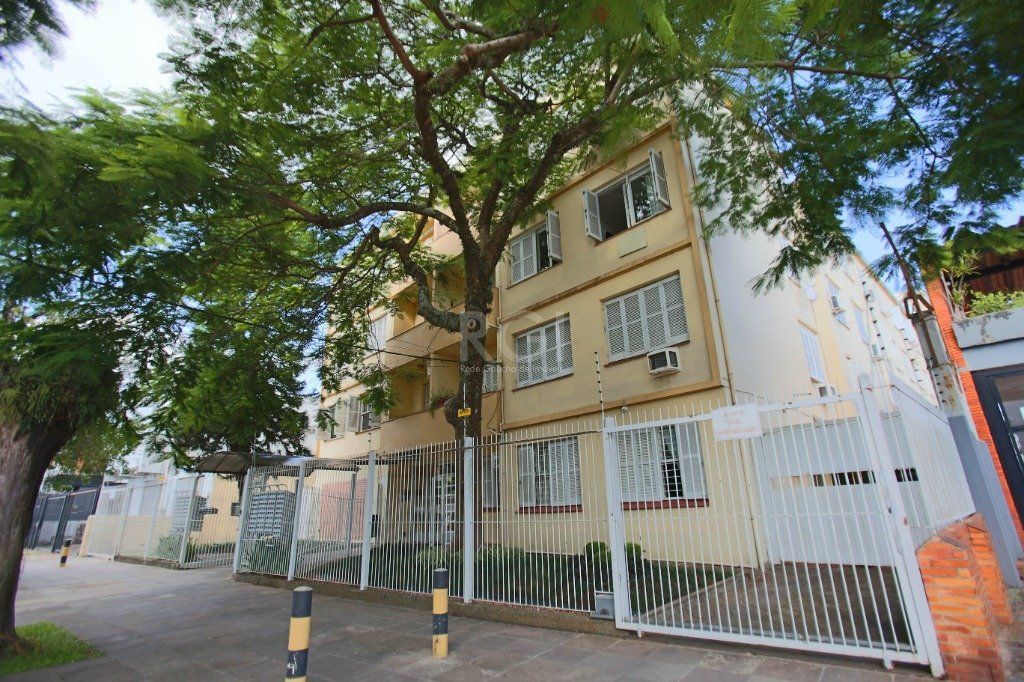 Apartamento à venda com 2 quartos, 3920m² - Foto 18