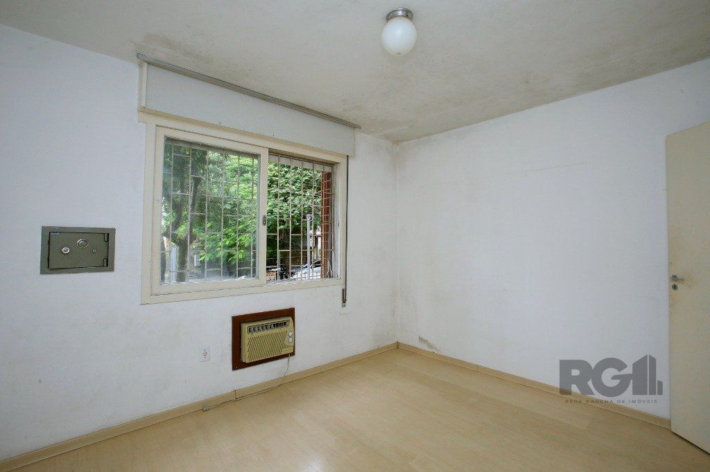 Apartamento, 3 quartos, 101 m² - Foto 17