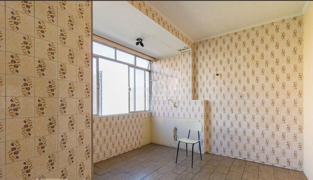 Apartamento à venda com 3 quartos, 76m² - Foto 7