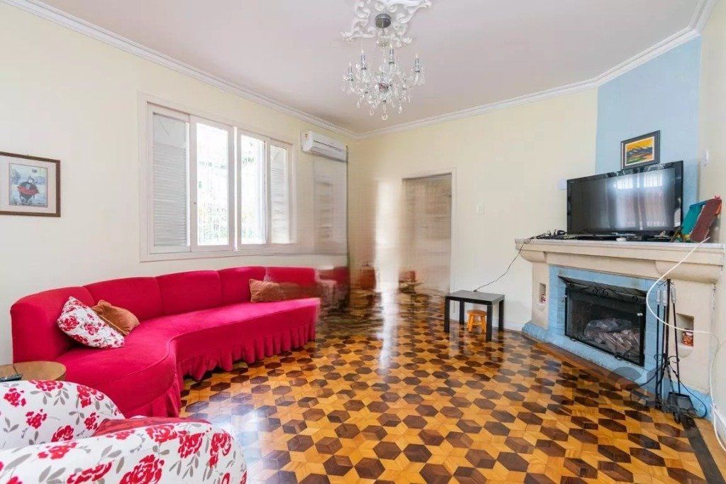 Casa, 3 quartos, 200 m² - Foto 20