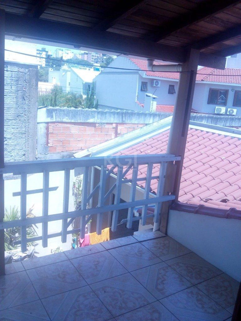 Casa, 3 quartos, 147 m² - Foto 18