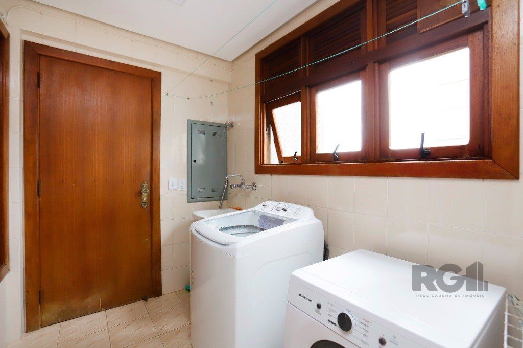 Cobertura à venda com 3 quartos, 382m² - Foto 32