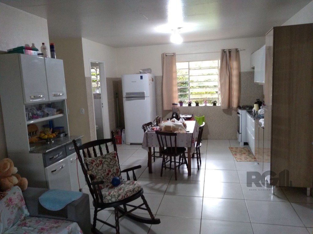 Casa à venda com 2 quartos, 151m² - Foto 10