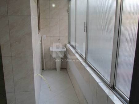 Apartamento à venda com 3 quartos, 113m² - Foto 28
