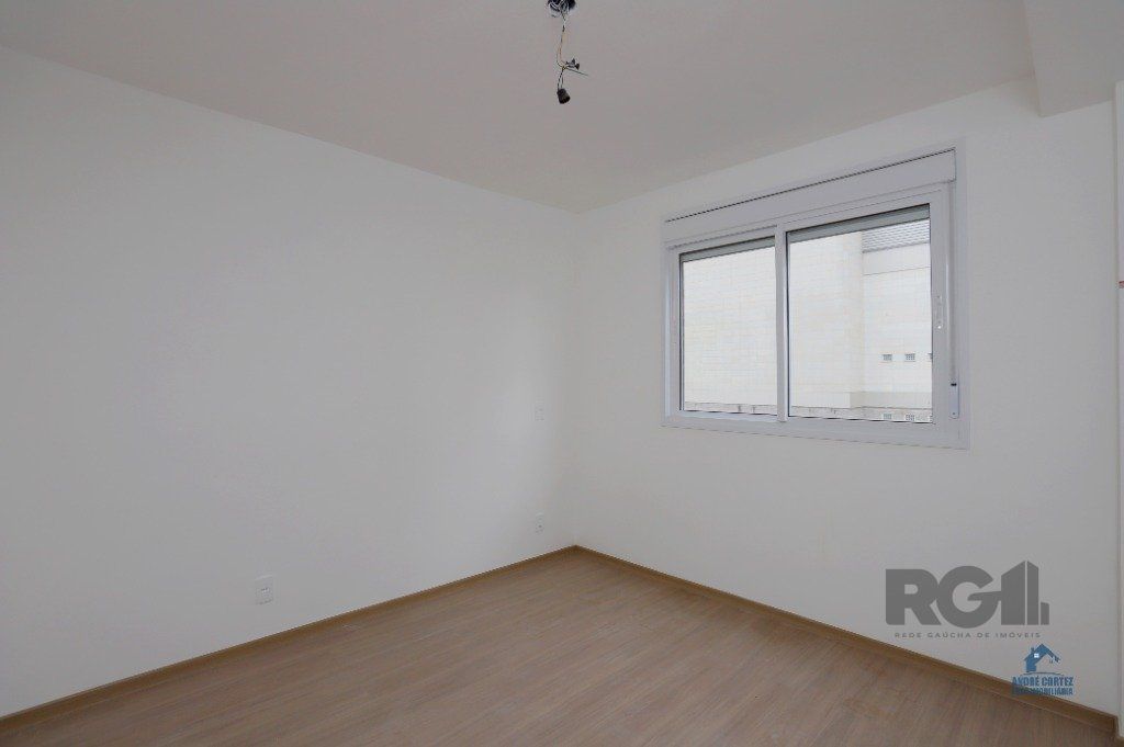 Apartamento à venda com 2 quartos, 56m² - Foto 17