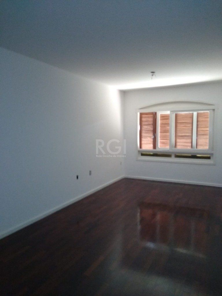 Loja-Salão à venda, 699m² - Foto 17