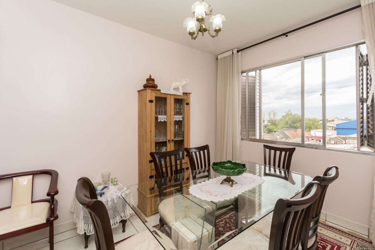 Apartamento à venda com 2 quartos, 114m² - Foto 10